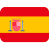 Espanhol