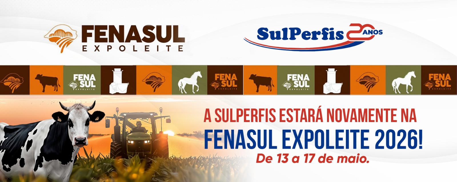 Super Oferta