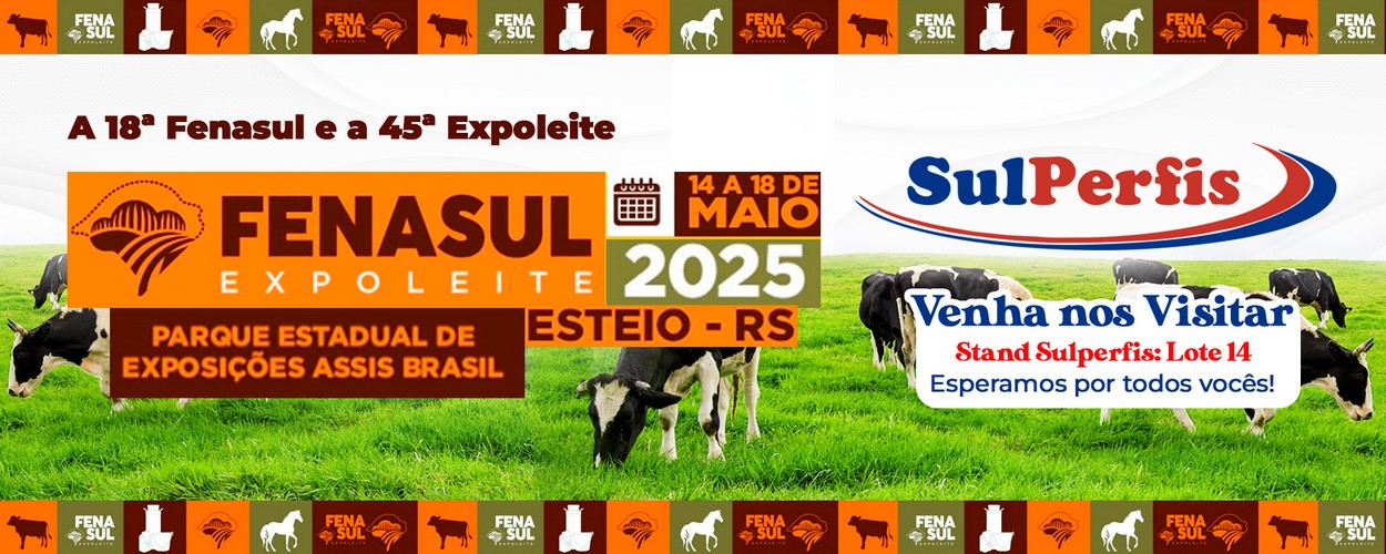 Super Oferta