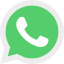 Whatsapp Sulperfis